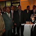 Lions-Club 019